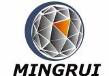 Baoding Mingrui Optoelectronic Technology Co., Ltd