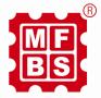 Jiangmen M. F. B. S. Adhesive Technology Ltd.