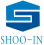 Shoo-in (Int'l) Holding Xi'an Equipment Co., Ltd.