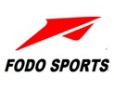 Yongkang Fodo Sports Co., Ltd