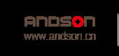 Andson (Peking) Technology Co., Ltd
