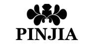 Pinjia International Co., Ltd.