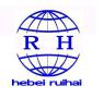 Hebei Ruihai Pipe Mill Co., Ltd.