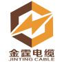 Zhangle Cable (Ruijin) Co., Ltd.