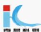 Qingdao Kechuang Plastic Machinery Co., Ltd.