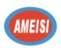 Guangdong Foshan Aimeisi Industrial Limited