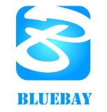 Bluebay Outdoor Promotions Co., Ltd.