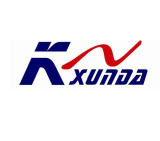 Kangxunda Information Technology Co., Ltd.