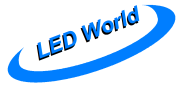 Shenzhen LED World Co., Limited