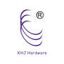 Xiamen Xinhengjie Hardware Co., Ltd.