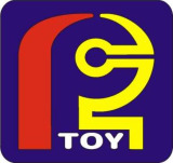 Shantou Chenghai Toysbase Factory