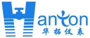 Jinhu Hanton Instrument and Meter Co., Ltd.