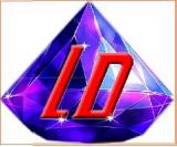 Leada Solid Surface Co., Ltd.