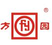 Hangzhou Fangyuan Plastics Machinery Co., Ltd.