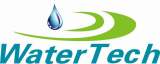 Shenzhen WaterTech Co., Limited