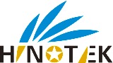 Ningbo Hinotek Technology Co., Ltd.
