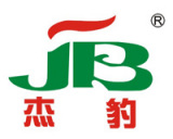 Zhejiang Jiebao Machinery Co., Ltd.