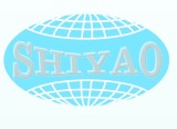 Shenzhen Shiyao Electronics Co., Ltd