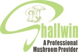 Chengdu Shallwin Products Co., Ltd.
