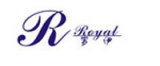 Zhejiang Royal Garments Co., Ltd.
