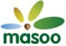 Masoofood Co., Ltd