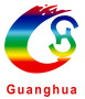 Shandong Guanghua Agricultural Product Co. Ltd