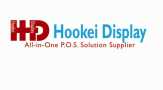 Hookei Display (Shanghai) Co., Ltd.
