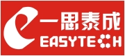 Easytech Systems Inc.