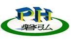 Panhong Chemical Co.,Ltd.