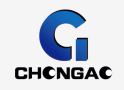 Foshan Chonggao Auto Parts Co., Ltd.