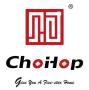 Guangzhou Choihop Trading Co., Ltd.