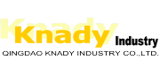 Qingdao Knady Industry Co., Ltd. 