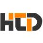 Hk Htd Electronics Limited