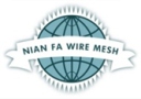 Nianfa Wire Mesh Factory