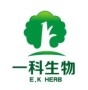 Hunan Changsha E. K. Herb. Co., Ltd.