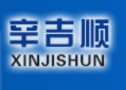 Hebei Xinji Jishun Polyfoam Co., Ltd