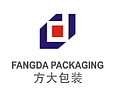 Qingdao Fangda Packing Co., Ltd.