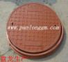 Dongying Panlong Industrial & Trade Co., Ltd