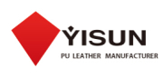 Dongguan Yisun Leather Co., Ltd