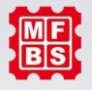 Jiangmen M. F. B. S. Adhesive Technology Ltd.