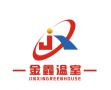 Qingzhou Jinxin Greenhouse Material Co., Ltd.