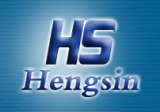 Ningbo Hengsin Construction Hardware Co., Ltd.