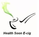 Health Soon E-Cigarette Co., Ltd.