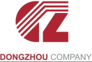 Ningbo Dongzhou Transmission Co., Ltd.