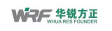 Whua Res Founder Machinery Co., Ltd.