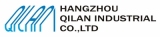Hangzhou Qilan Industrial Co.,Ltd