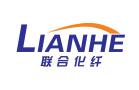 Yangzhou Lianhe Nonwoven Material Factory