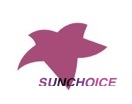 Suzhou Sunchoice Textile Co., Ltd.