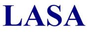 LASA Electronics  Trading Co., Ltd