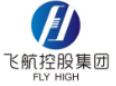 Zhejiang Fly High Metal Products Co., Ltd.